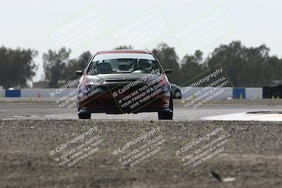 media/Apr-12-2025-Doghouse Garage (Sat) [[1d917ba261]]/InterLow/Turn 7/